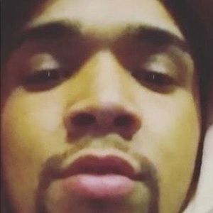 Meet your Posher, Angel